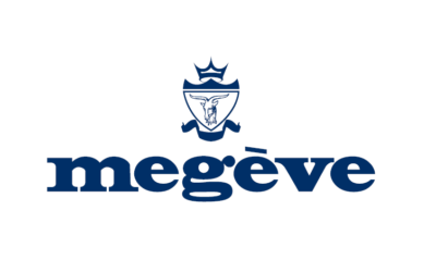 Last promotional days for the Megève ski pass!