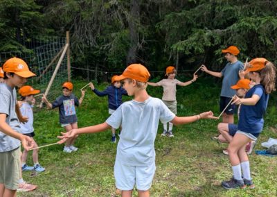 PHOTO-2026-03-08-21-48-06