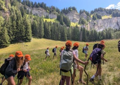 PHOTO-2026-03-08-21-48-41