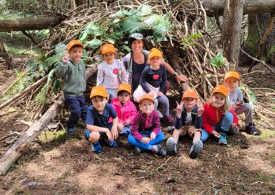 PHOTO-2026-03-08-21-53-07