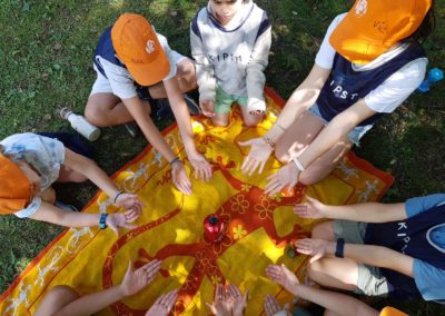 PHOTO-2026-03-08-21-56-20