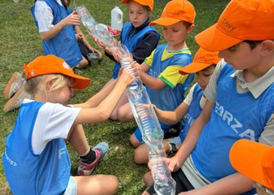 PHOTO-2026-03-08-21-57-39