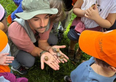 PHOTO-2026-03-08-21-58-12