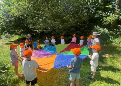 PHOTO-2026-03-08-21-58-24