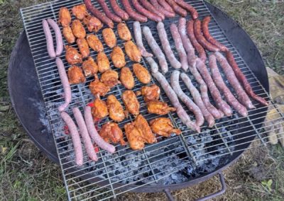 PHOTO-2026-03-08-22-10-38