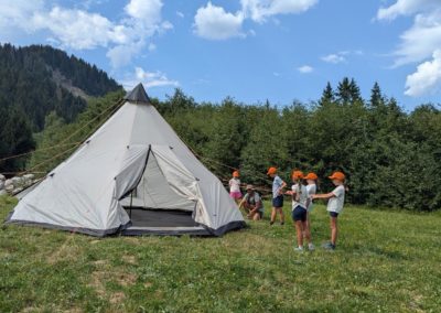 PHOTO-2026-03-08-22-20-43