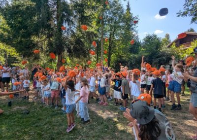 PHOTO-2026-03-08-22-26-24 2