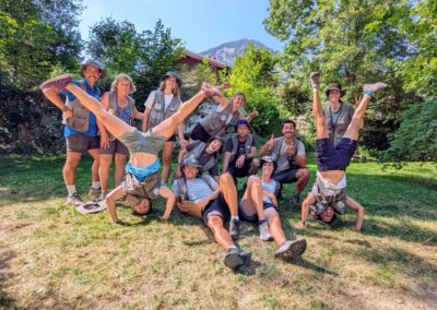 PHOTO-2026-03-08-22-26-24