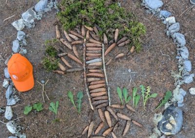 PHOTO-2026-03-08-22-30-10