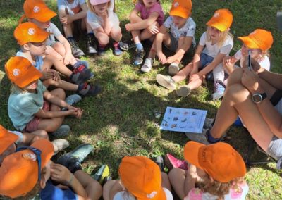 PHOTO-2026-03-08-22-31-59