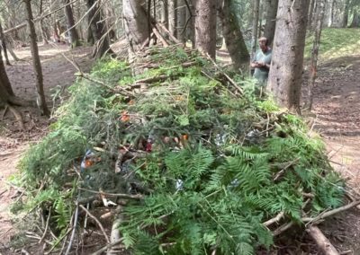 PHOTO-2026-03-08-22-33-03