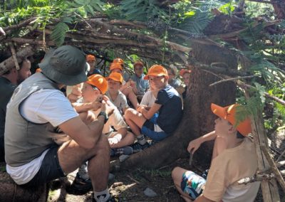 PHOTO-2026-03-08-22-33-19