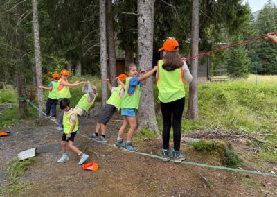 PHOTO-2026-03-08-22-45-32