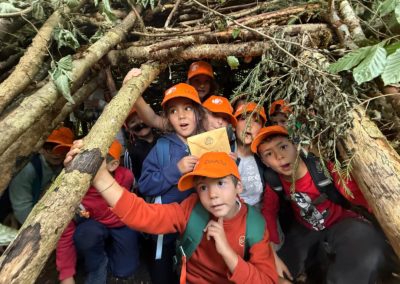 PHOTO-2026-03-08-22-45-47