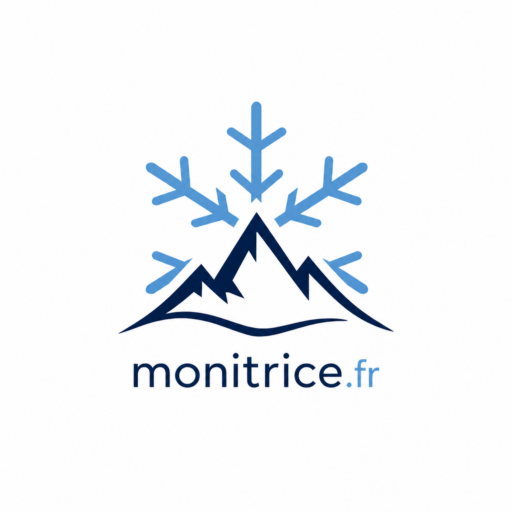 monitrice.fr — ski lessons